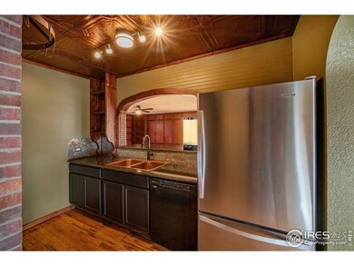 219 3rd St, Estes Park, CO 80517 - photo 6
