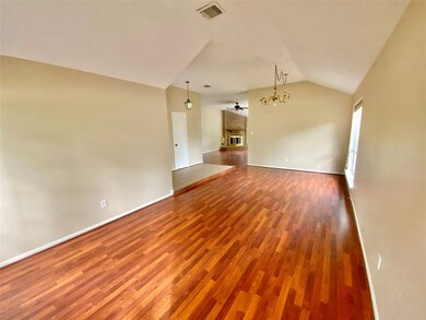 15502 Meadow Village Dr, Houston, TX 77095 - photo 4