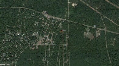 Blackfoot Dr unit Jefferson TX 75657, Jefferson, TX 75657 - photo 6