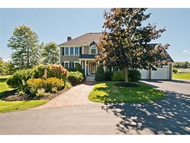 36 Clearwater Dr, Scarborough, ME 04074 - photo 2