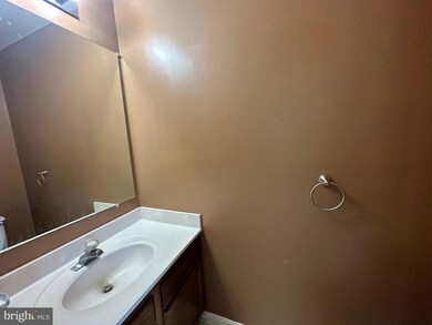 1862 Oxford Square, Bel Air, MD 21015 - photo 6