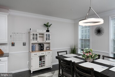 336 Spruce Pine Rd, Abingdon, MD 21009 - photo 6