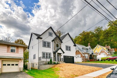 182 Harding Rd, Scotch Plains, NJ 07076 - photo 5