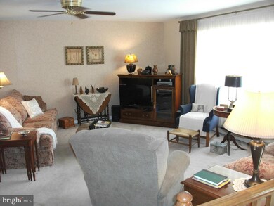 1305 Tallow Hill Rd, Chambersburg, PA 17202 - photo 7