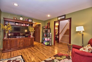 1192 Loyalville Outlet Rd, Harveys Lake, PA 18618 - photo 3