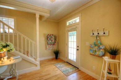 2635 SW Barnacle Ave, Lincoln City, OR 97367 - photo 5