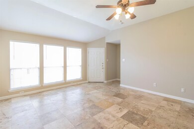 1070 Mellanie Ln, Celina, TX 75009 - photo 5