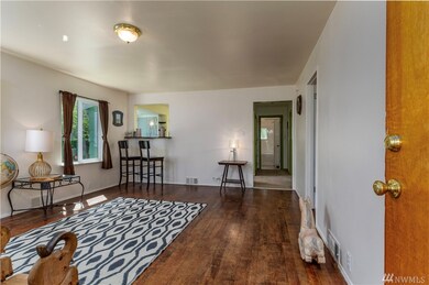 4041 S 148th St, Tukwila, WA 98168 - photo 5