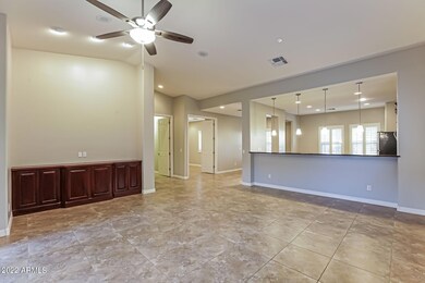 307 N Wesley, Mesa, AZ 85207 - photo 5