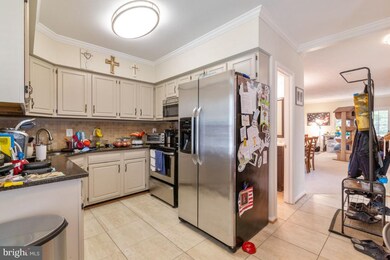 15762 Widewater Dr, Dumfries, VA 22025 - photo 6