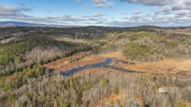 Lot 39 Sunny Ln, Sunapee, NH 03782 - photo 3
