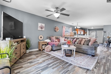 326 Windsor Brook Rd, Columbia, SC 29223 - photo 3