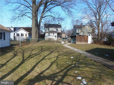 246 Franklin St, Hightstown, NJ 08520 - photo 3