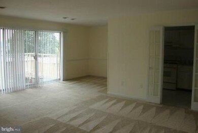 2624 Fort Farnsworth Rd unit 2D, Alexandria, VA 22303 - photo 3