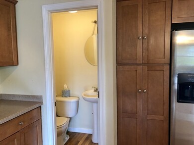 64 Brooks St unit 2, Worcester, MA 01606 - photo 5