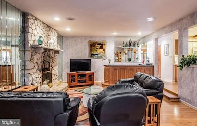 8 Justin Ct, Voorhees, NJ 08043 - photo 4