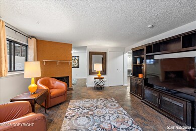 433 E 14th Ave, Anchorage, AK 99501 - photo 6