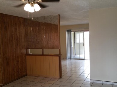 3614 W Lawrence Ln, Phoenix, AZ 85051 - photo 3