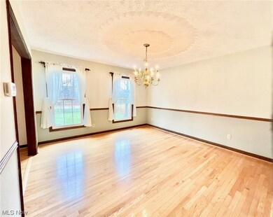 480 E Pioneer Trail, Aurora, OH 44202 - photo 3