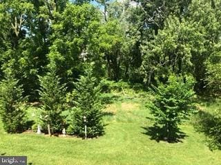 624 Vivaldi Dr, Middletown, DE 19709 - photo 2