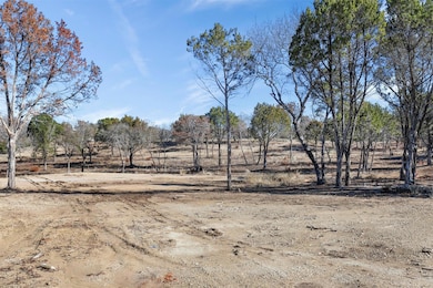 120 Haydon Creek Rd, Weatherford, TX 76087 - photo 3