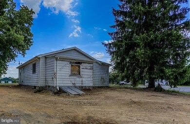 11 Three Run Rd, Inwood, WV 25428 - photo 3