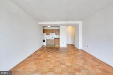 River Park unit 524, Washington, DC 20024 - photo 2