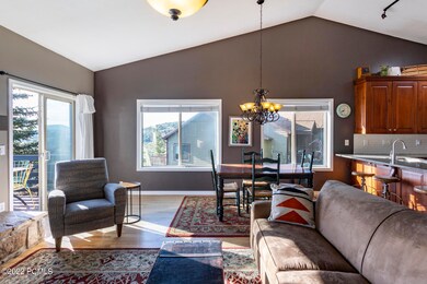3908 View Pointe Dr Park City UT 84098 U