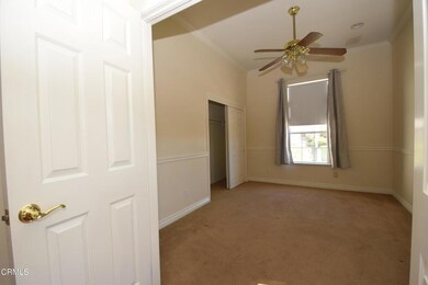 2301 Gillingham Cir, Thousand Oaks, CA 91362 - photo 5