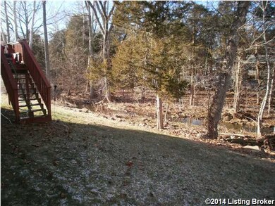 202 Savannah Dawn Ct, Mount Washington, KY 40047 - photo 7