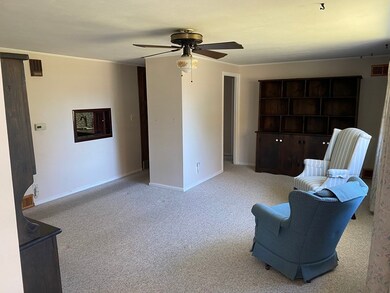 78 Wakefield St, Indian Orchard, MA 01151 - photo 7