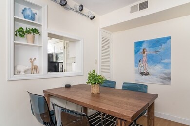 101 Windsor Dr unit 101, Framingham, MA 01701 - photo 6