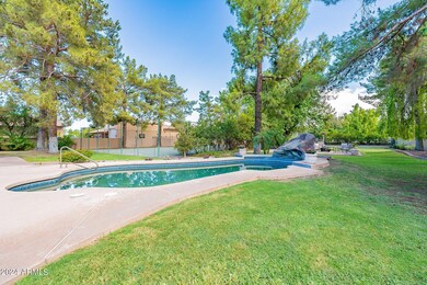 2071 E La Vieve Ln, Tempe, AZ 85284 - photo 6