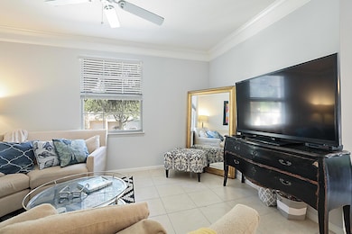 175 Galicia Way unit 210, Jupiter, FL 33458 - photo 3