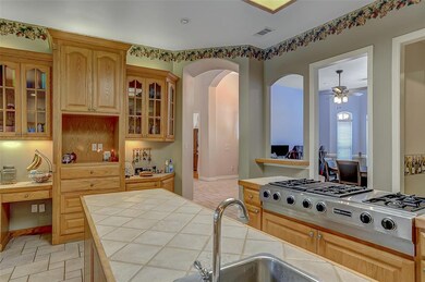 117 Ginger Dr, Pottsboro, TX 75076 - photo 5