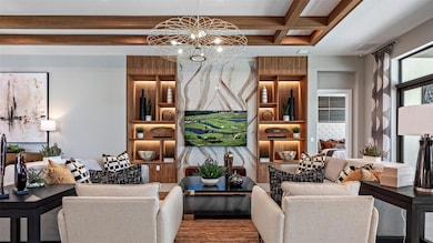 9876 SW Sargent Bay, Port Saint Lucie, FL 34987 - photo 5