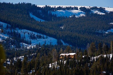 1120 Charlie Russell Loop Rd, Big Sky, MT 59716 - photo 2