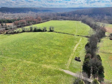 TBD 13B Highway 17, Unincorporated, MO 65452 - photo 3