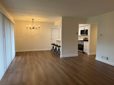 201 E Janata Blvd unit 1A, Lombard, IL 60148 - photo 3