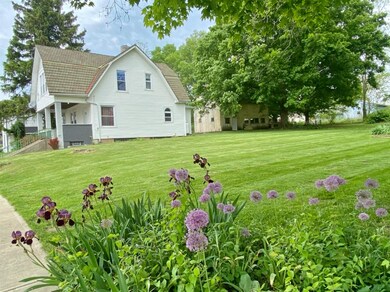 119 Main St, West Elkton, OH 45070 - photo 5