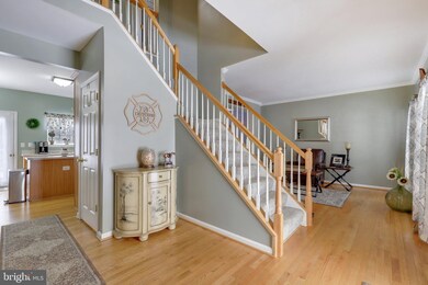 5577 Assateague Place, Manassas, VA 20112 - photo 4