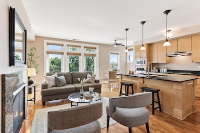 1060 Grand Avenue 404 - Spacecrafting - 0007.jpg