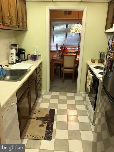 20 Dougherty Blvd unit K2, Glen Mills, PA 19342 - photo 7