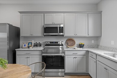 1978 Addi Ln, Chattanooga, TN 37421 - photo 3