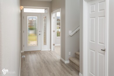 11313 Tulin Park Loop-print-021-37-Front