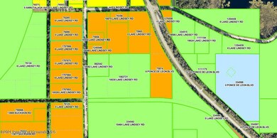 NewPropSearchMap (2)