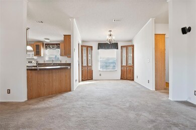 2892 U S 287, Decatur, TX 76234 - photo 6