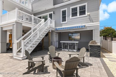 11 Barry Ln (51)