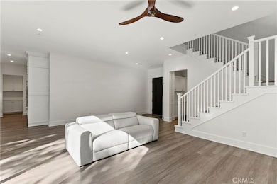 112 Vigna, Irvine, CA 92602 - photo 5