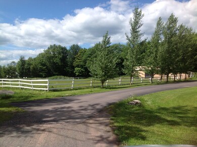 32 Shiloh Dr, Lake Ariel, PA 18436 - photo 3